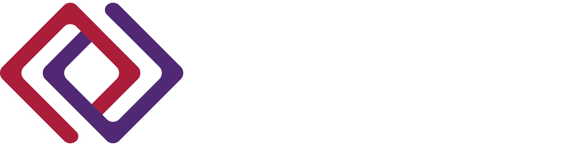 Excelsior Fund
