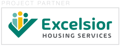 excelsior-housing-services