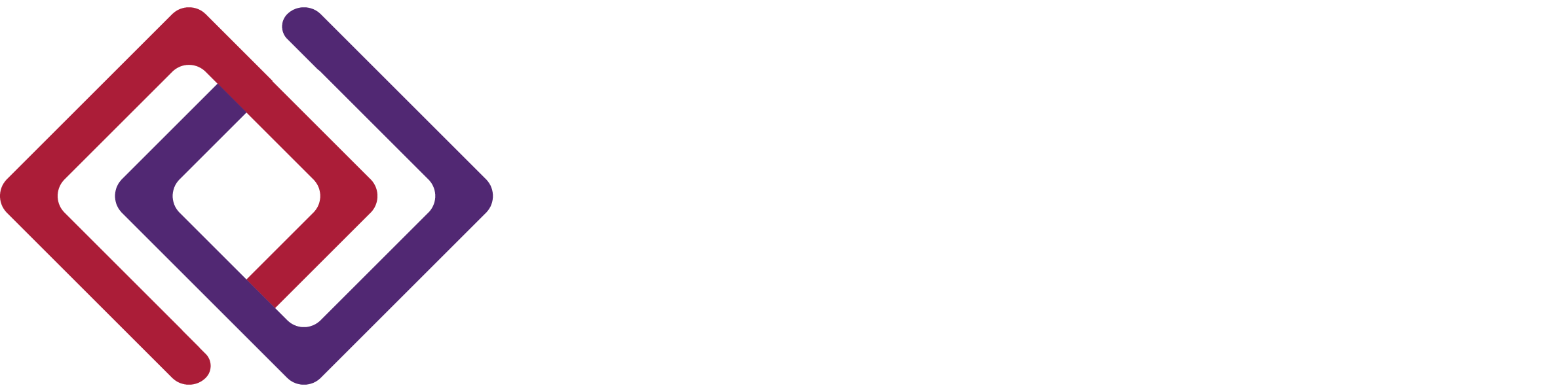 Excelsior Fund Logo