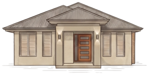 SDA Housing Specialists