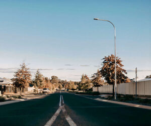 Macquarie View Estate, Dubbo