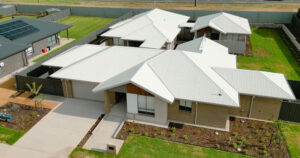 Scope Circuit, Dubbo