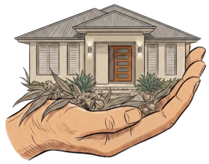 Property Investing